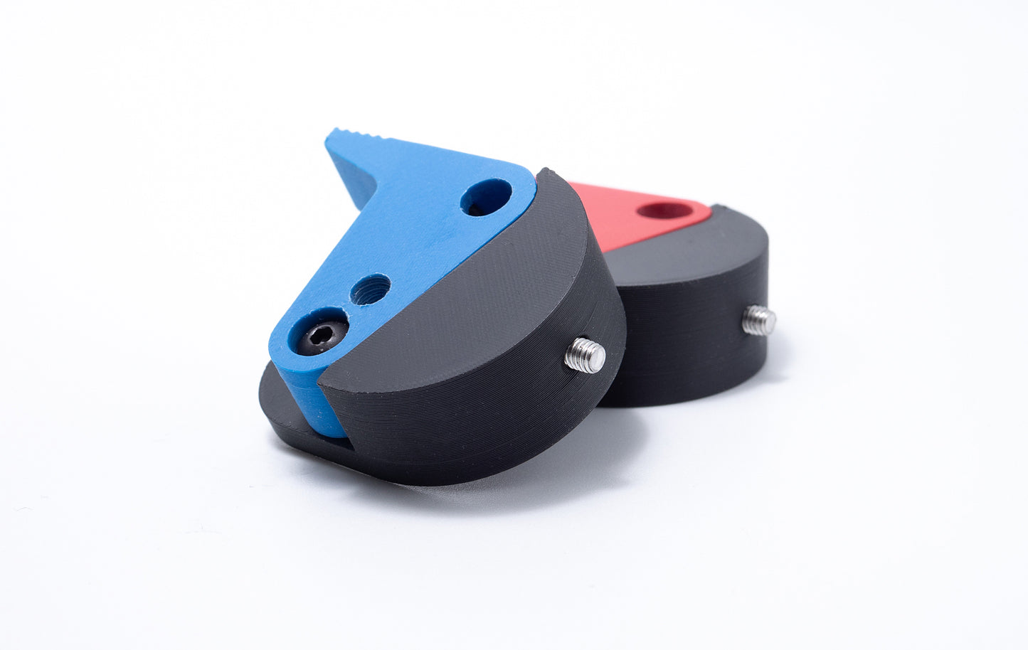 Gamo (GX-40, GX-250, Phox, etc) Single Shot Loader