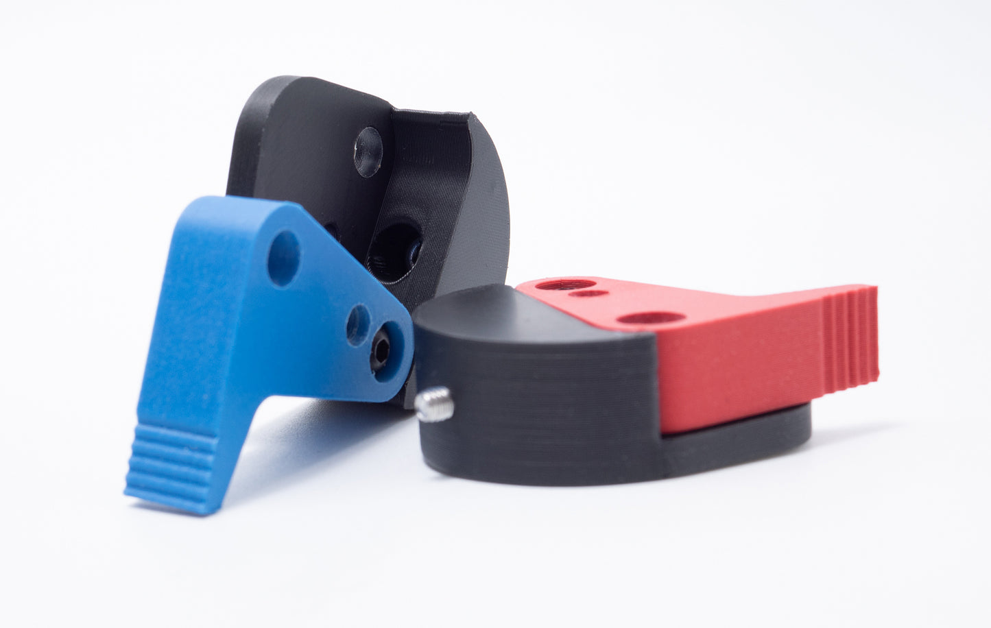 Gamo (GX-40, GX-250, Phox, etc) Single Shot Loader