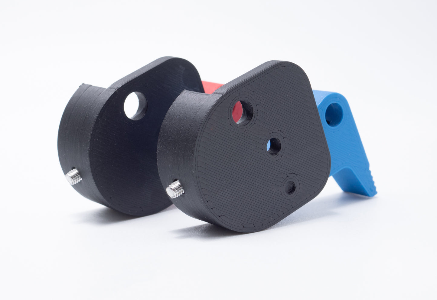 Gamo (GX-40, GX-250, Phox, etc) Single Shot Loader
