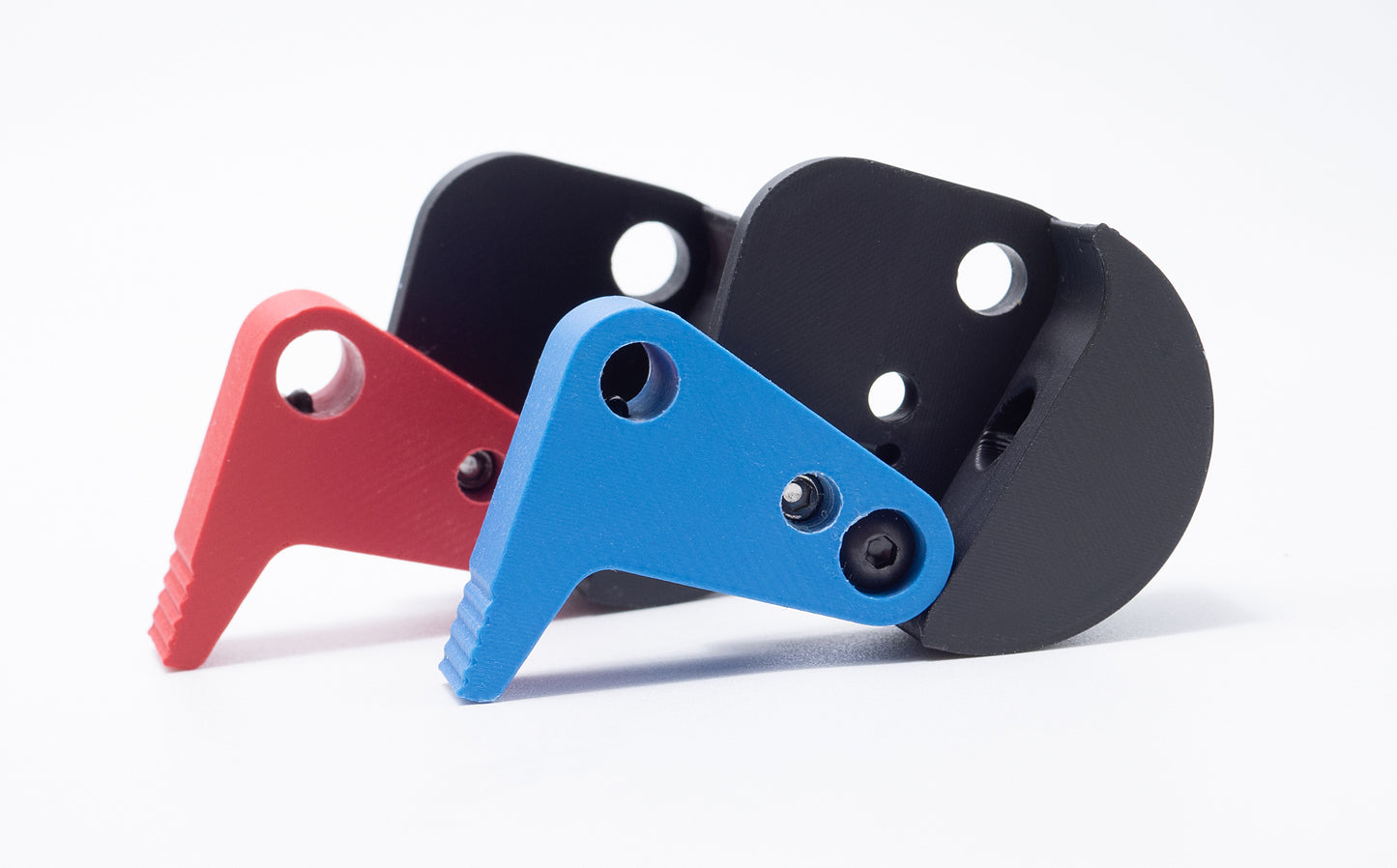 Gamo (GX-40, GX-250, Phox, etc) Single Shot Loader