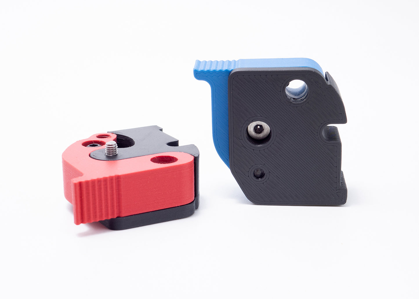 BSA CLX (R12, Ultra CLX) Single Shot Loader