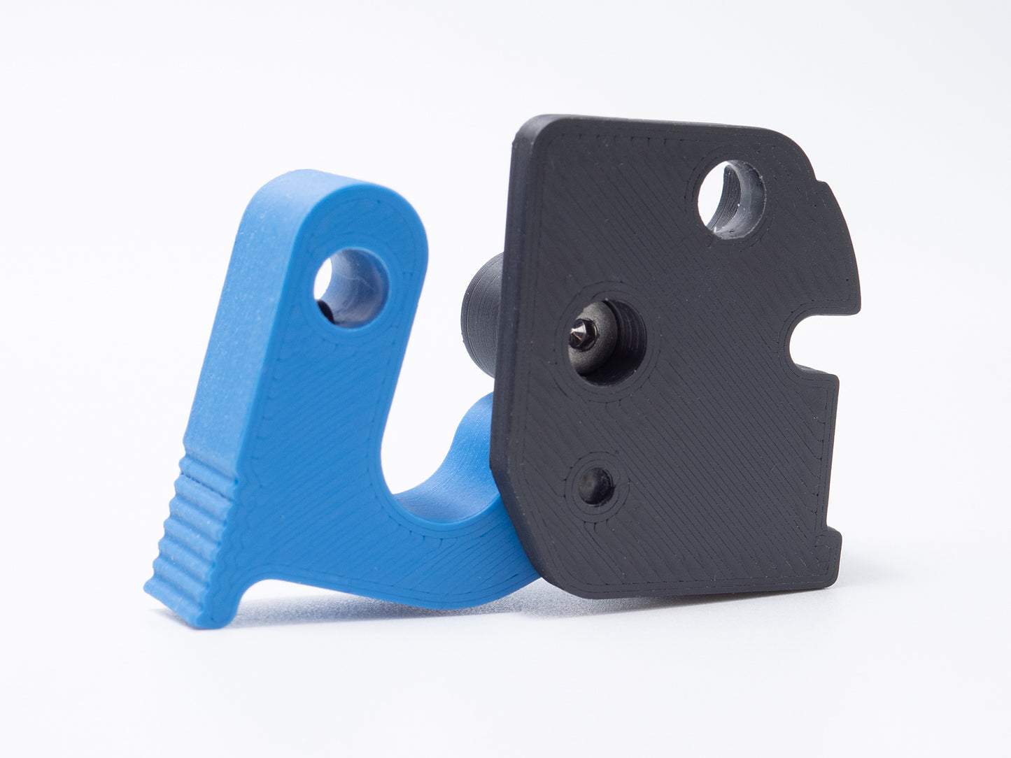 BSA CLX (R12, Ultra CLX) Single Shot Loader