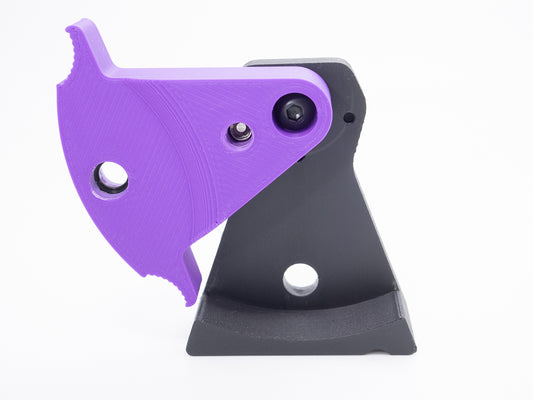 AGT (Vixen specific) Single Shot Loader